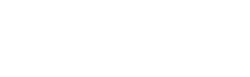 Apprenticeships